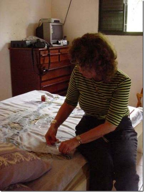 linda-coletando