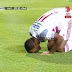 اهداف مباراة الزمالك والجونة 3-2