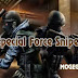 Special Force Sniper 1.1 APK