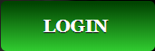 https://martabakmanis112.blogspot.com/2023/11/selamat-datang-di-idoltoto-terbaik.html