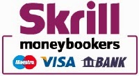 https://account.skrill.com/signup?rid=44223572