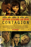 Contagion (2011)