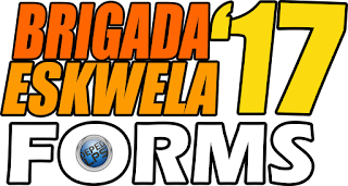  brigada eskwela 2016 logo, brigada eskwela logo 2017, brigada logo 2017, brigada eskwela 2017 official logo, brigada eskwela forms 2017, brigada eskwela forms excel 2017, brigada eskwela forms doc, brigada eskwela attendance forms, brigada eskwela forms 1-7 xls 2017