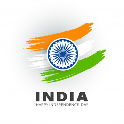 15 August Wishes In Hindi, Happy Independence Day 2022, Happy Independence Day 2022 Status, Images For Happy Independence Day Shayari, Happy Independence Day Shayari In Hindi 2022, Independence Day Shayari In Hindi 2022,