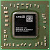 ((Direct Link)) VGA Driver ASUS X441B, X441BA | AMD Graphics Card Software For Windows