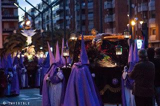 Resultado de imagen de la piedad logroÃ±o