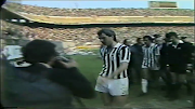 Grandi partite della Serie A : Inter Milan Juventus 1978 1979