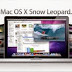 Post Installation Fixes in Mac Snow Leopard 10.6.X in VMware Fusion 7