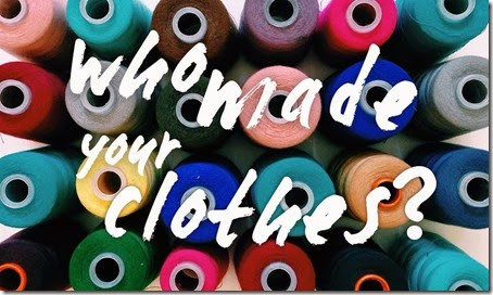 frd-handmade