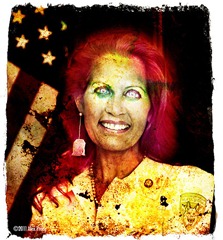 michele-bachmann-mn
