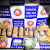Mulher é presa em Paulo Afonso com 14 kg de maconha