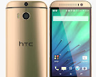 HTC M8 How to Tutorial set