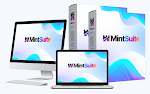 MintSuite Review: Streamlining Your Digital Marketing Needs.