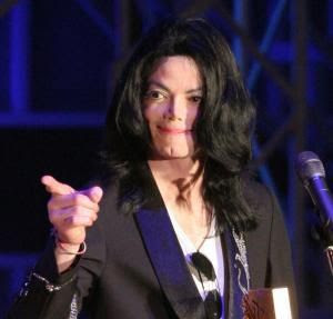 Sony paga 180 milhões de euros por música de Michael Jackson