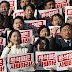 Why did South Korea's president declare martial law - and what now?