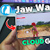 Jaw Cloud Gaming App 