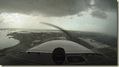 Nassau_Décollage_14_Pluie