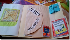 lapbook (1)