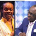 Daddy Lumba is next to Jesus Christ - Lawyer Oppong