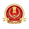 ssc-constable-recruitment