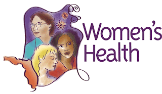 Ocala Women's Health