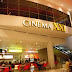 Oktober 2013, Cinema XXI akan Beroperasi di Mall Jayapura 