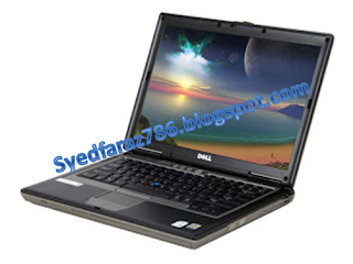 Dell Latitude D620 Drivers Free Download For Windows 7