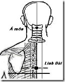 clip_image050