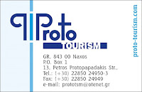 prototourism.com