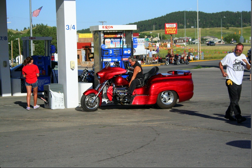 Sturgis2010DericsPicks-18