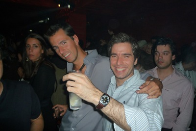 Ferias Abril 2010 025