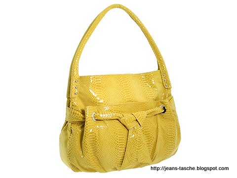 Jeans tasche:tasche-1256620