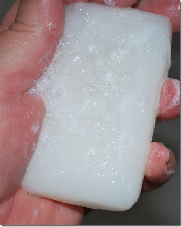 soap2