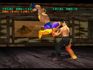 aminkom.blogspot.com - Free Download Games Tekken 3