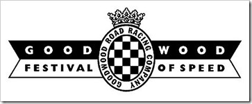 GoodwoodLogo(1)