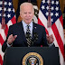 Hassan Nasrallah's end served justice: Biden