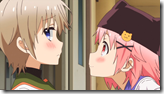 Gakkou Gurashi! - 06.mkv_snapshot_08.20_[2015.08.15_20.07.33]