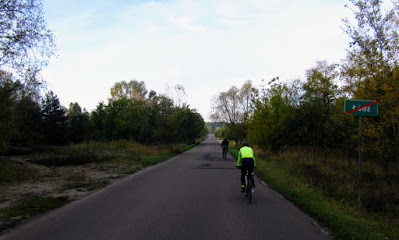 Zdjęcie: