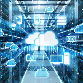 Best Coursera course to learn Cloud Computing