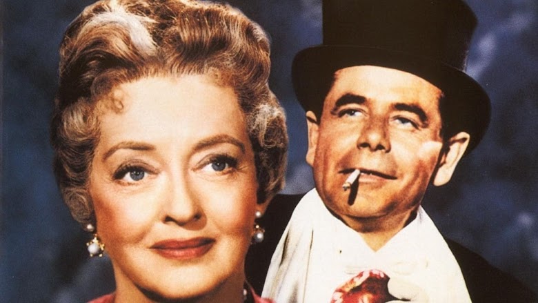 Milliardaire pour un jour 1961 français