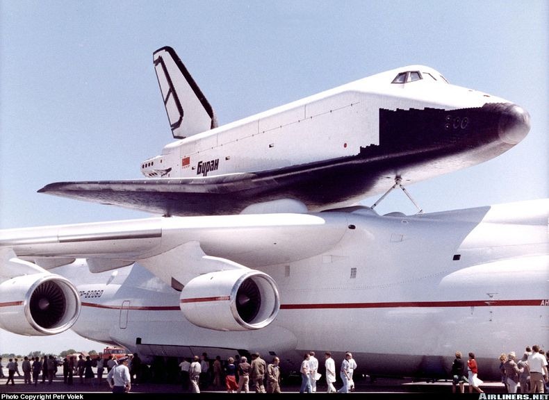 antonov-790-1