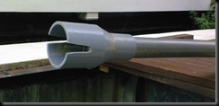 Valve Operation Tool