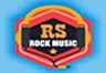 Radio Stereo Rock