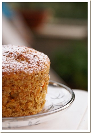 06-un muffino in posa