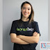 Profil Biodata, Biografi dan Fakta Amanda Cole, Founder Sayurbox (CEO dan Pendiri)