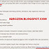 Cara Agar Tidak Dibanned Google Adsense