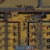Factorio: Smelting Blueprint