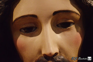 Sagrado Corazón de Jesús