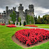 Ashford Castle