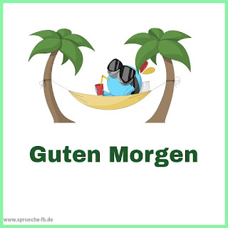 gutten morgen bilder